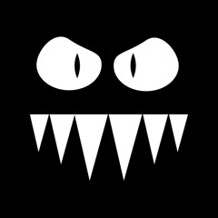 ShowTheWorldYouExist