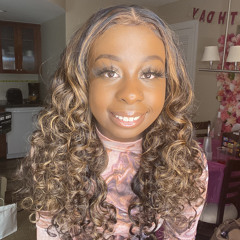 maliadanae