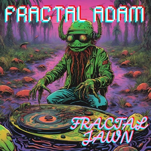 fractal adam’s avatar