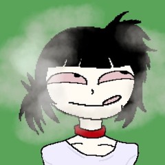 nin6ty loves her man