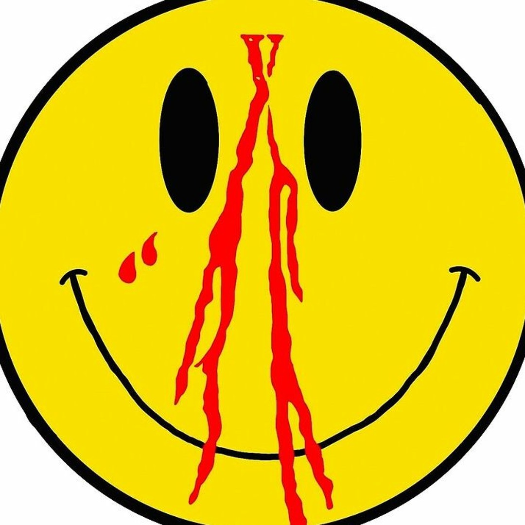 Stream xqxx music | Listen to songs, albums, playlists for free on