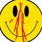 xqxx