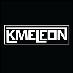 KMELEON
