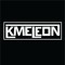 KMELEON
