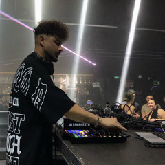 Chema Gnz