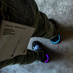jxncy1
