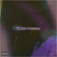 ILLICIT_PHASES