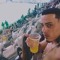 Mc_Sander🥷🏽