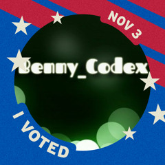 Benny_Codex
