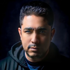 djjeffycn
