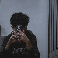 TuanBien