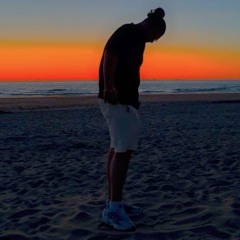 Mike Yaso
