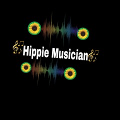 hippie musician