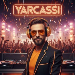 YARCASSI