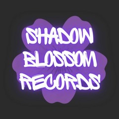 Shadow Blossom Records