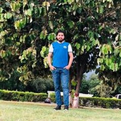 Azeem Gujjar