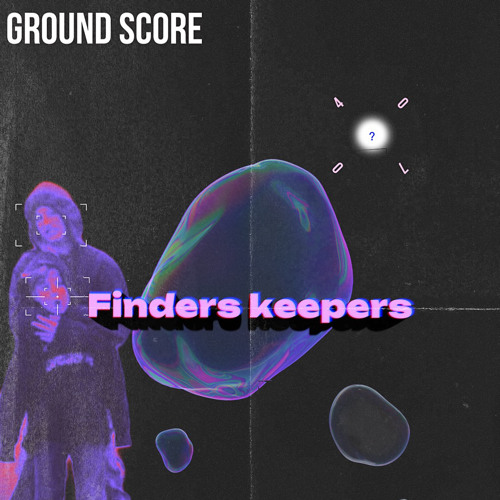 ground score’s avatar