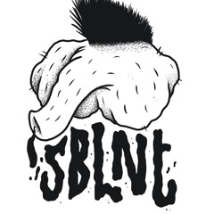 Sorry, Better Luck Next Time