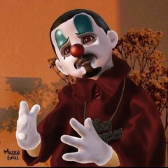 El Loco suave