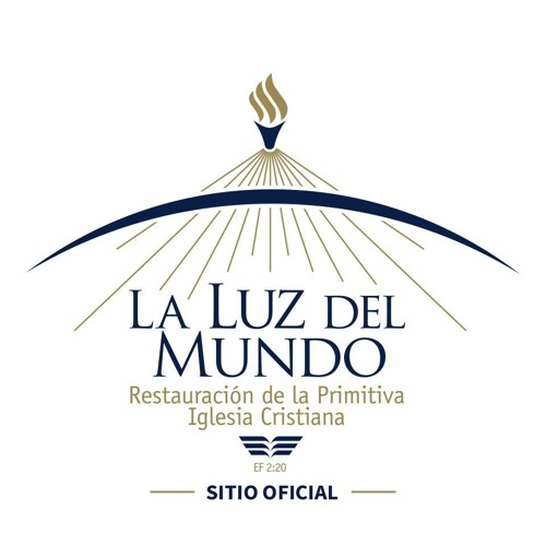 Iglesia La Luz del Mundo - Ortodoxia’s avatar