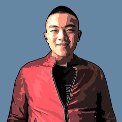 ReddoVu