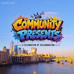 Community_LDN