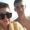 kostov_7073