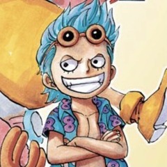 Pierre Louis Lalanne