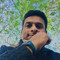 Lasith Dilshan