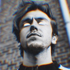 Astronaught