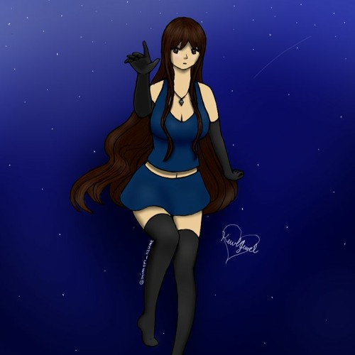 Kewljewel S Stream