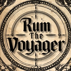RumTheVoyager