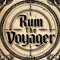 RumTheVoyager