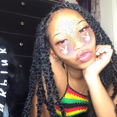 therealbiah