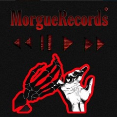 MorgueRecords