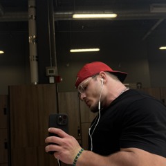 Anabolicgorilla