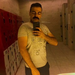 Alprof Amr