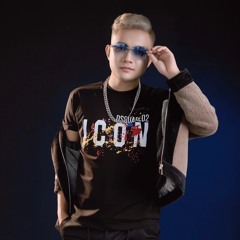 NONSTOP - 90 PHÚT THIÊN ĐƯỜNG NHẠC ĂN CHƠI 2025 - DJ TOM SEVEN.mp3