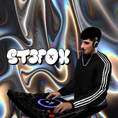 𝗦𝘁𝟯𝗳𝟬𝘅