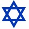 4God of Christ