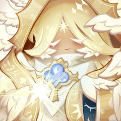 ·:*¨༺ ♱ saphir ♱ ༻¨*:·