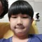 이시우