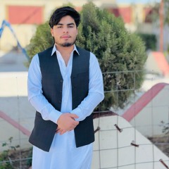 Ajmal Khan