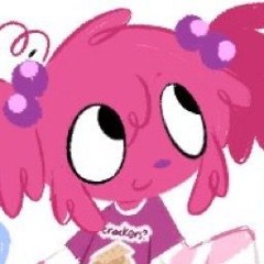 lainako