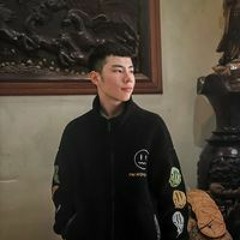 Kiệt Trần