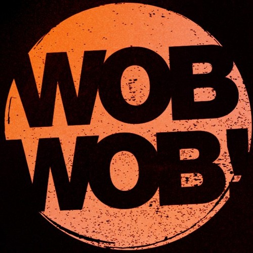 WobWob!’s avatar