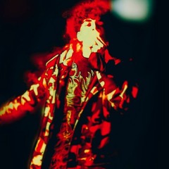 dark.light y