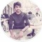 Imran Imran