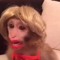 VanessaCouture