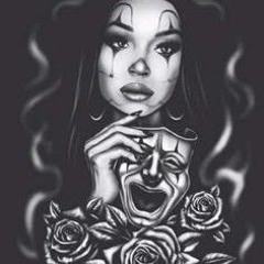 Jovanny Torres Nunez